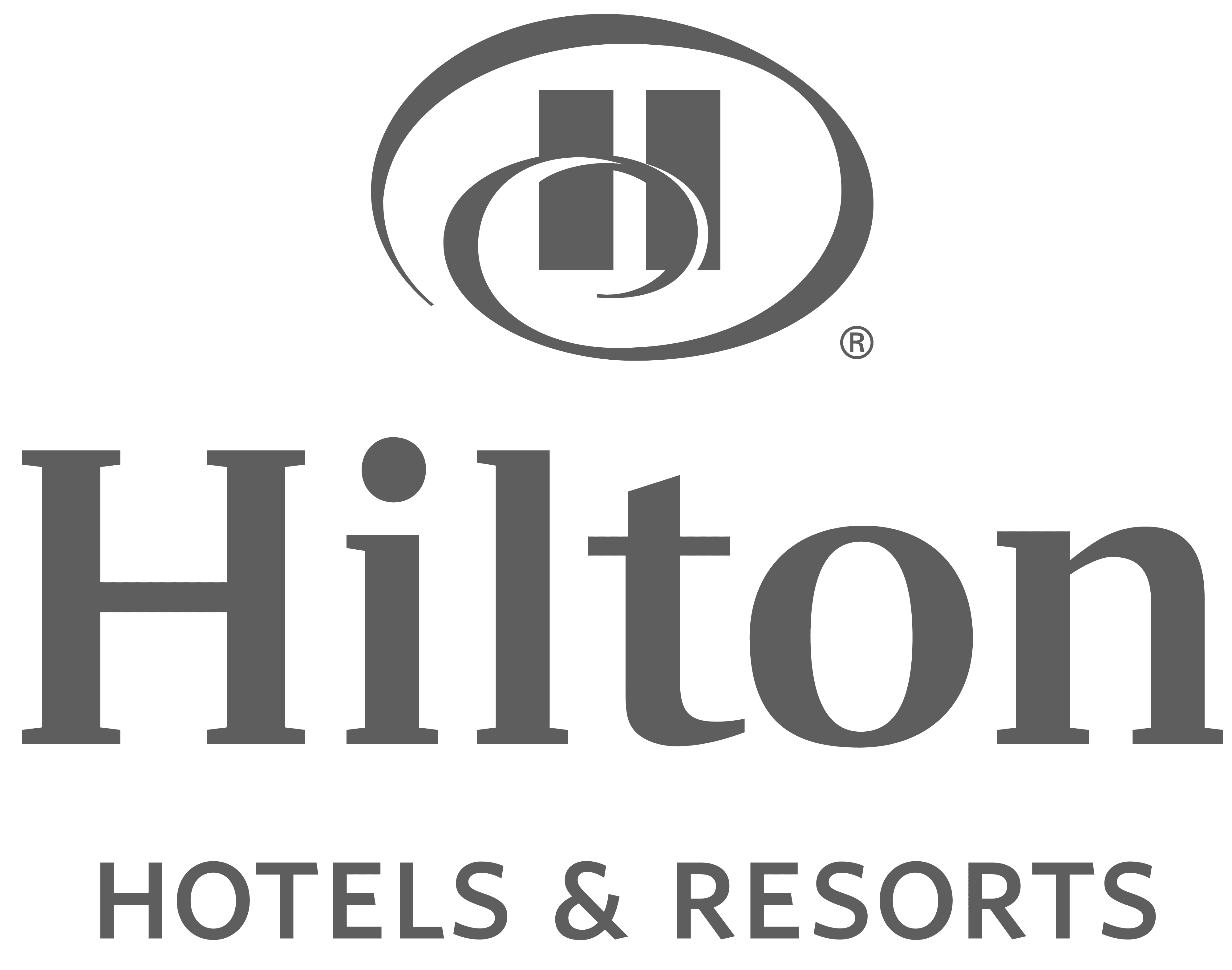 Hilton